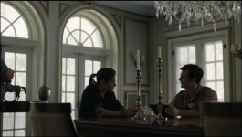 FBI - Season 04 Episode 05